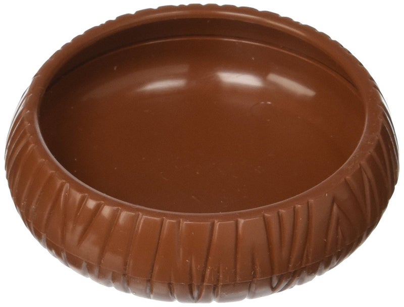 Lee's Mealworm Dish (2 Pack) - Image 2